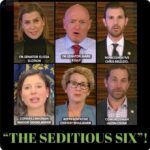 “seditionist-6”-member-slotkin-predicted-a-“bloody-incident”-with-national-guard-in-dc-one-month-ago