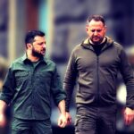 new:-ukraine’s-anti-corruption-bureau-raids-the-home-of-andriy-yermak,-head-of-the-office-of-the-president-of-ukraine-and-second-most-powerful-man-in-zelensky’s-regime-|-update:-yermak-resigns