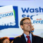 ‘gutless-men’:-teen-athlete-blasts-washington-state-democrats-for-failing-to-protect-girls’-sports