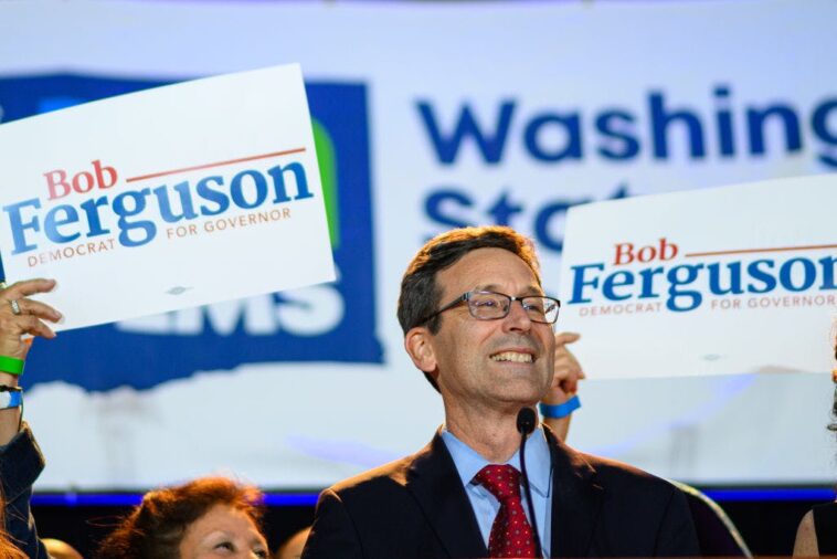 ‘gutless-men’:-teen-athlete-blasts-washington-state-democrats-for-failing-to-protect-girls’-sports