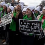 facing-opposition-from-democrats,-pregnancy-centers-continue-to-help-record-number-of-women