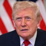 in-blistering-thanksgiving-post,-trump-promises-to-stop-migration-from-‘all-third-world-countries’