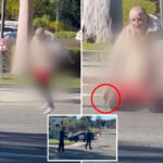 man-armed-with-knife-tries-to-escape-california-cops-after-being-shot-multiple-times