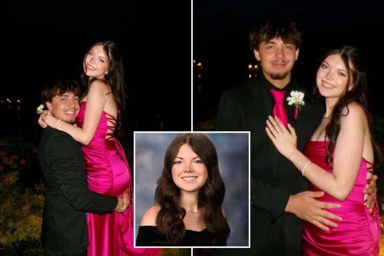 haunting-photos-show-li-teen-emily-finn-and-ex-boyfriend-who-allegedly-killed-her-in-botched-murder-suicide-dancing-at-prom