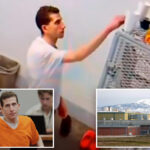 bryan-kohberger-now-moaning-about-type-of-bananas-he-gets-in-prison:-‘you-can’t-make-this-stuff-up’