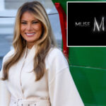 melania-trump-unveils-new-movie-coming-in-january-and-next-business-venture