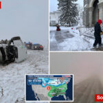severe-lake-effect-snow-breaks-thanksgiving-record,-puts-holiday-travelers-in-danger
