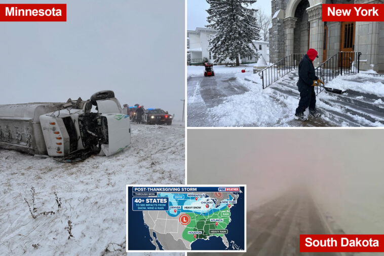 severe-lake-effect-snow-breaks-thanksgiving-record,-puts-holiday-travelers-in-danger