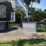 australian-high-school-student-dies-after-reportedly-falling-off-roof-at-school-dance