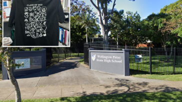 australian-high-school-student-dies-after-reportedly-falling-off-roof-at-school-dance