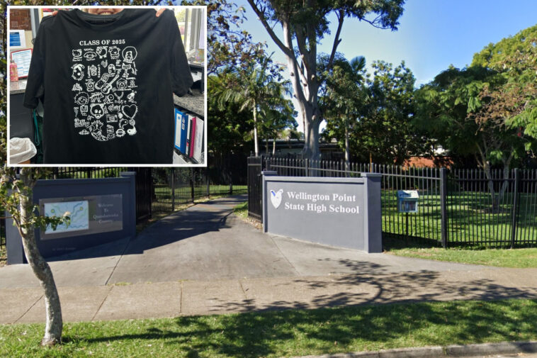 australian-high-school-student-dies-after-reportedly-falling-off-roof-at-school-dance