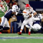 chiefs-in-dangerous-spot-to-miss-playoffs-for-first-time-in-11-years-as-injury-concerns-creep-in