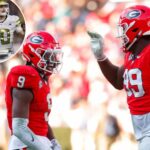 georgia-vs.-georgia-tech-prediction:-odds,-picks,-best-bet-friday