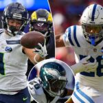 why-the-nfl-might-be-entering-its-2,000-yard-era