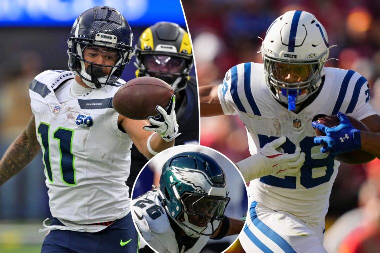 why-the-nfl-might-be-entering-its-2,000-yard-era