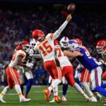 underdog-missouri-promo-code-nypost:-play-$5,-get-$100-in-bonus-entries-for-nfl-week-13