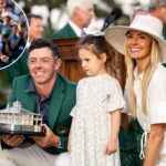 rory-mcilroy-says-his-wife-can-punch-him-if-he-makes-this-one-masters-complaint