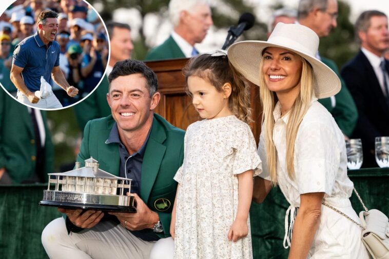 rory-mcilroy-says-his-wife-can-punch-him-if-he-makes-this-one-masters-complaint