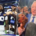 cowboys-feeling-themselves-after-back-to-back-impressive-wins-revive-season