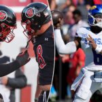 utah-vs.-kansas-prediction:-odds,-picks,-best-bet-for-big-12-showdown-on-friday