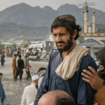 us.-citizenship-and-immigration-services-to-‘reexamine’-every-green-card-from-countries-of-concern