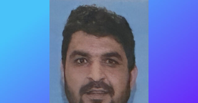 report:-dc-national-guard-shooting-suspect-had-no-beds-in-home,-often-played-call-of-duty