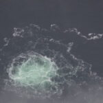 ukrainian-citizen-suspected-of-nord-stream-gas-pipeline-explosions-held-in-germany