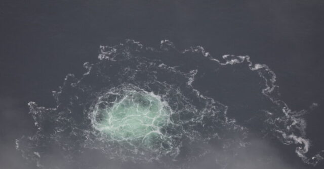 ukrainian-citizen-suspected-of-nord-stream-gas-pipeline-explosions-held-in-germany