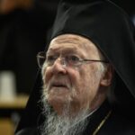 muslim-majority-turkey-not-‘hostile’-to-christians,-orthodox-leader-says