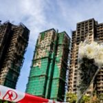 hong-kong-apartment-complex-fire-death-toll-rises-to-128