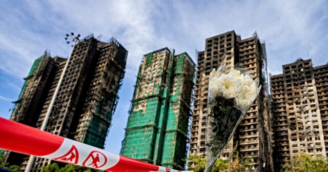 hong-kong-apartment-complex-fire-death-toll-rises-to-128