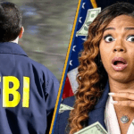 ghetto-fab-rep-busted-for-allegedly-laundering-$5-million-in-fema-funds?!-|-drew-hernandez