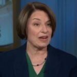 democrat-senator-amy-klobuchar-gets-dunked-on-after-committing-an-epic-gaffe-while-trying-to-blame-president-trump-for-surging-electricity-prices