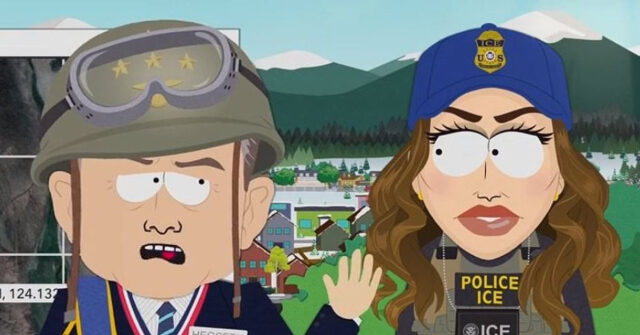 ‘south-park’-lampoons-pete-hegseth-as-an-online-content-obsessed-‘f**king-douche’