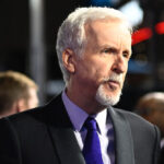 james-cameron-endorses-paramount-skydance-buying-warner-bros.-because-netflix-doing-so-‘would-be-a-disaster’