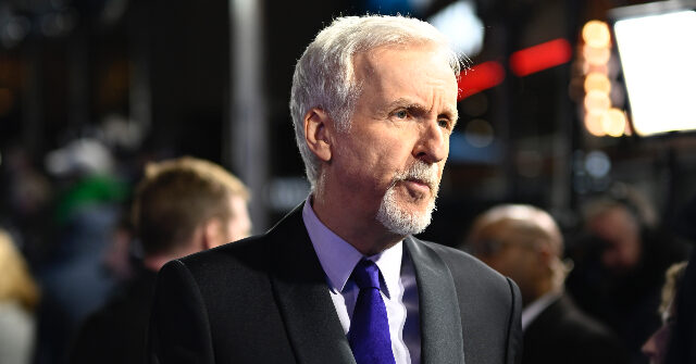 james-cameron-endorses-paramount-skydance-buying-warner-bros.-because-netflix-doing-so-‘would-be-a-disaster’
