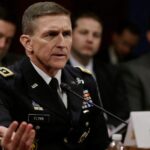 general-flynn-calls-for-president-trump-to-warn-the-nation-of-another-deep-state-color-revolution