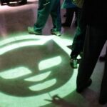 blast-from-the-past:-napster’s-promised-$3-billion-mystery-investor-vanishes