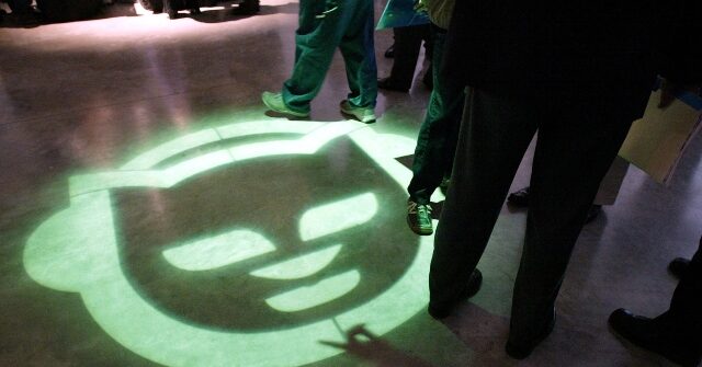 blast-from-the-past:-napster’s-promised-$3-billion-mystery-investor-vanishes