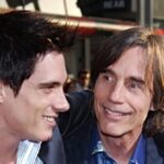 jackson-browne-announces-death-of-actor-son-ethan-browne