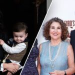 family,-service,-and-a-break-from-the-‘s—-show’:-lawmakers-share-what-they’re-grateful-for-this-thanksgiving