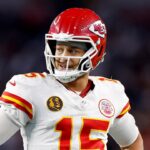 patrick-mahomes-confronts-stark-reality-of-playoff-hopes-after-chiefs’-loss