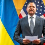ukrainian-official-yermak-resigns-as-corruption-probe-encircles-zelenskyy