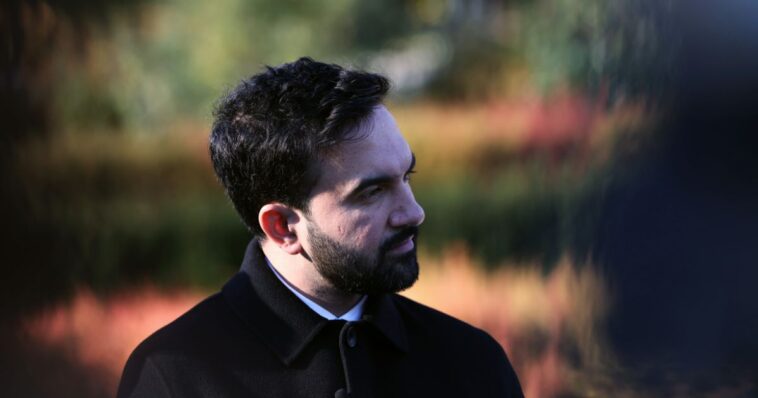 it’s-starting-already:-as-mob-beat-multiple-nyc-citizens,-911-operators-told-residents-to-call-‘quality-of-life-team’