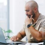 america’s-most-used-password-in-2025-revealed