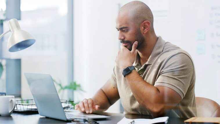 america’s-most-used-password-in-2025-revealed