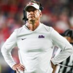 sources:-florida-shifting-focus-away-from-kiffin
