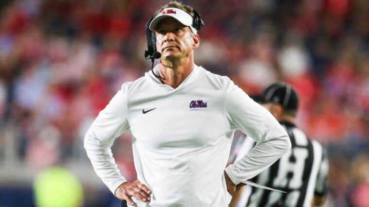 sources:-florida-shifting-focus-away-from-kiffin