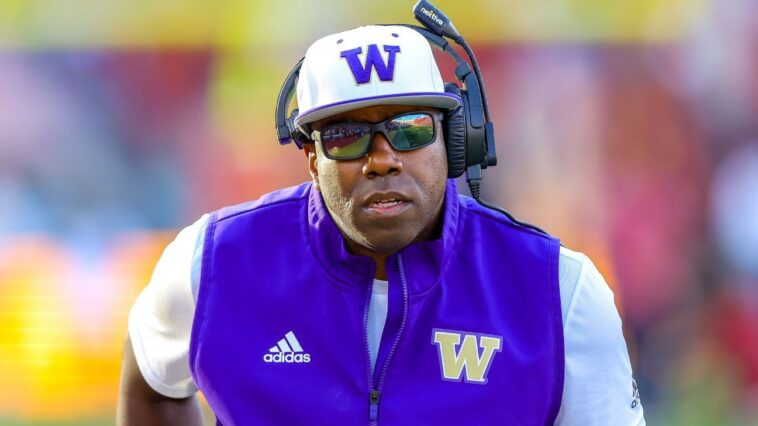 oregon-state-hires-bama’s-shephard-as-coach