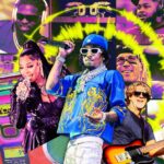 -which-nfl-players-are-best-locker-room-djs?